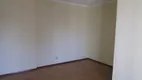Foto 8 de Apartamento com 2 Quartos à venda, 72m² em Centro, Piracicaba