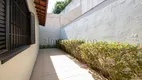 Foto 24 de Casa com 3 Quartos à venda, 219m² em Alto de Pinheiros, São Paulo