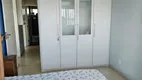 Foto 19 de Apartamento com 4 Quartos à venda, 180m² em Treze de Julho, Aracaju