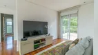 Foto 12 de Casa de Condomínio com 3 Quartos à venda, 250m² em Altos de Itu, Itu