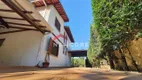 Foto 47 de Casa de Condomínio com 3 Quartos à venda, 900m² em Granja Carneiro Viana, Cotia