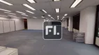 Foto 17 de Sala Comercial para alugar, 1337m² em Brooklin, São Paulo