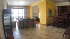 Foto 3 de Apartamento com 4 Quartos à venda, 155m² em Vila Assuncao, Santo André