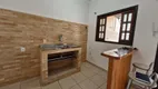 Foto 9 de Casa com 3 Quartos à venda, 130m² em Centro, Nilópolis