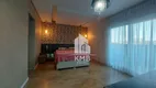 Foto 20 de Casa de Condomínio com 4 Quartos à venda, 230m² em Alphaville, Gravataí