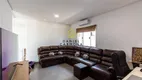 Foto 7 de Casa de Condomínio com 4 Quartos à venda, 283m² em Condominio Terra Magna, Indaiatuba