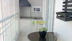 Foto 19 de Apartamento com 3 Quartos à venda, 73m² em Chácara Santo Antônio Zona Leste, São Paulo