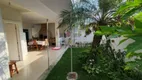 Foto 15 de Casa de Condomínio com 4 Quartos à venda, 300m² em Urbanova, São José dos Campos