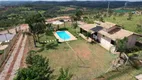 Foto 20 de Fazenda/Sítio com 3 Quartos à venda, 1000m² em Centro, Itatiaiuçu