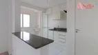 Foto 3 de Apartamento com 3 Quartos à venda, 69m² em Vila Galvão, Guarulhos