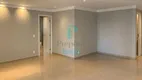 Foto 2 de Apartamento com 3 Quartos à venda, 113m² em Vila Leopoldina, São Paulo