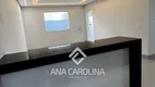 Foto 7 de Casa com 3 Quartos à venda, 108m² em São José, Montes Claros