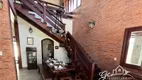 Foto 7 de Casa com 5 Quartos à venda, 372m² em Porto das Dunas, Aquiraz