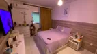 Foto 13 de Casa com 3 Quartos à venda, 120m² em Ipitanga, Lauro de Freitas