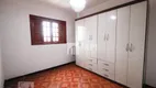 Foto 6 de Sobrado com 3 Quartos à venda, 220m² em Conjunto Residencial Santa Terezinha, São Paulo