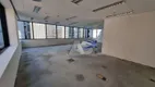 Foto 5 de Sala Comercial para alugar, 122m² em Vila Olímpia, São Paulo