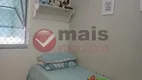 Foto 6 de Apartamento com 2 Quartos à venda, 56m² em Luís Anselmo, Salvador