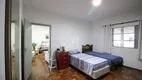 Foto 5 de Casa com 2 Quartos à venda, 270m² em Jaguaré, São Paulo