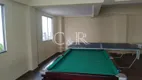 Foto 19 de Apartamento com 2 Quartos à venda, 50m² em Vila Pompéia, Campinas