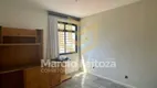 Foto 6 de Apartamento com 4 Quartos à venda, 180m² em Grageru, Aracaju