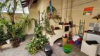 Foto 14 de Casa com 2 Quartos à venda, 80m² em Bosque dos Eucaliptos, São José dos Campos