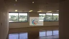 Foto 6 de Sala Comercial para alugar, 1539m² em Vila Olímpia, São Paulo