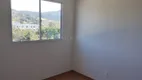 Foto 10 de Apartamento com 2 Quartos à venda, 64m² em Bom Viver, Biguaçu