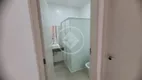 Foto 15 de Casa com 3 Quartos à venda, 130m² em Vila Aparecida, Jundiaí