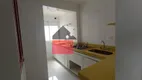 Foto 11 de Cobertura com 3 Quartos à venda, 110m² em Ipiranga, São Paulo