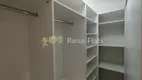 Foto 15 de Flat com 1 Quarto para alugar, 50m² em Vila Nova Conceição, São Paulo