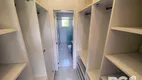 Foto 15 de Casa de Condomínio com 4 Quartos à venda, 158m² em Sarandi, Porto Alegre