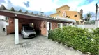 Foto 3 de Casa com 5 Quartos à venda, 179m² em Enseada, Guarujá