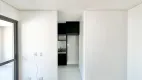 Foto 7 de Apartamento com 1 Quarto para alugar, 40m² em Liberdade, São Paulo