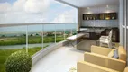 Foto 9 de Apartamento com 4 Quartos à venda, 177m² em Farolândia, Aracaju