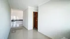 Foto 6 de Casa de Condomínio com 2 Quartos à venda, 43m² em Tucuruvi, São Paulo