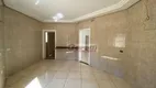 Foto 12 de Casa de Condomínio com 5 Quartos à venda, 200m² em Arujá Country Club, Arujá