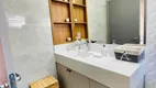 Foto 41 de Casa de Condomínio com 4 Quartos à venda, 600m² em Condominio Porto Atibaia, Atibaia