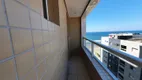 Foto 7 de Apartamento com 1 Quarto à venda, 63m² em Jardim Imperador, Praia Grande