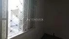 Foto 13 de Casa com 3 Quartos para venda ou aluguel, 183m² em Nova Campinas, Campinas