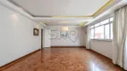 Foto 2 de Apartamento com 3 Quartos à venda, 158m² em Americanópolis, São Paulo