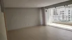 Foto 27 de Apartamento com 3 Quartos à venda, 107m² em Nova Suica, Goiânia