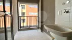 Foto 13 de Apartamento com 2 Quartos à venda, 93m² em Barra Funda, São Paulo