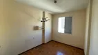 Foto 12 de Apartamento com 2 Quartos à venda, 62m² em Centro, Piracicaba