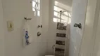 Foto 16 de Apartamento com 2 Quartos à venda, 120m² em Enseada, Guarujá