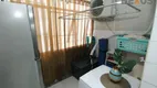 Foto 14 de Apartamento com 2 Quartos à venda, 66m² em Cidade Industrial, Curitiba