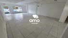 Foto 4 de Sala Comercial para alugar, 80m² em Centro I, Brusque