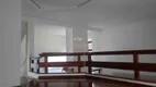 Foto 9 de Casa de Condomínio com 4 Quartos à venda, 640m² em Alphaville, Santana de Parnaíba