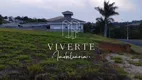 Foto 2 de Lote/Terreno à venda, 800m² em Village Aracoiaba, Aracoiaba da Serra