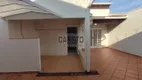 Foto 17 de Casa com 3 Quartos à venda, 117m² em Tubalina, Uberlândia