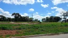 Foto 17 de Lote/Terreno à venda, 250m² em Recanto do Cerrado, Aparecida de Goiânia